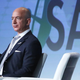 Illustration for article titled Jeff Bezos Now Has a $2 Billion Charity Fund—I Have Some Questions